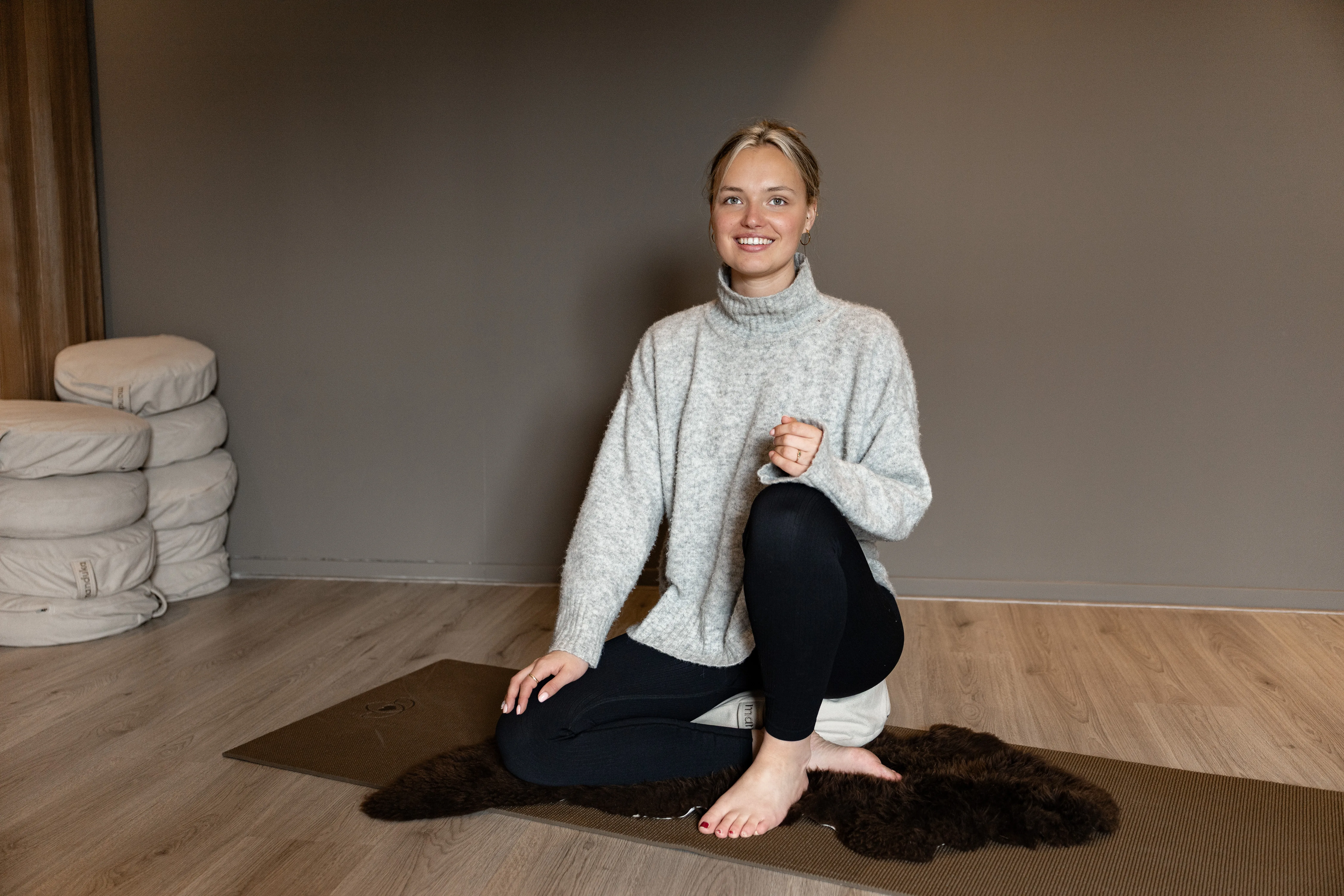 Minke Sijtsma