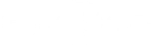 Body & Mind Gym logo
