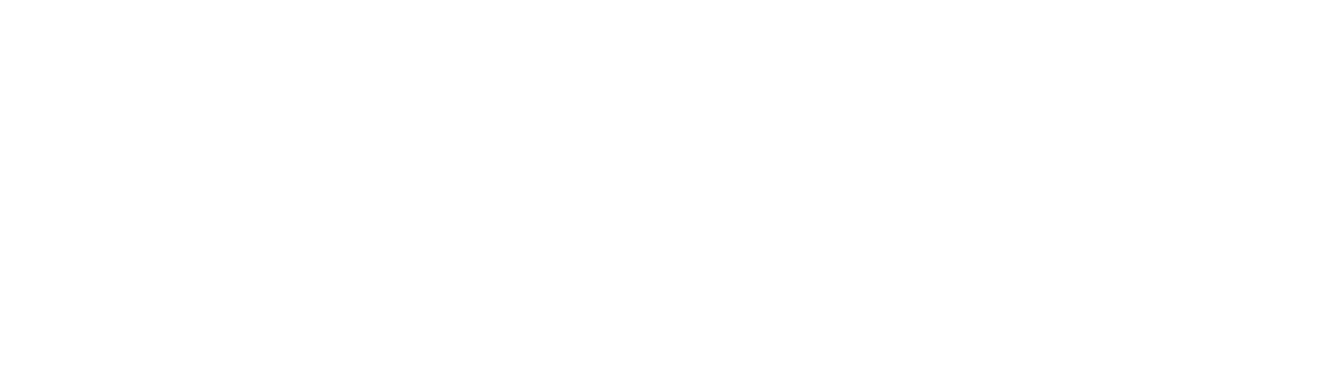 Body & Mind Gym logo