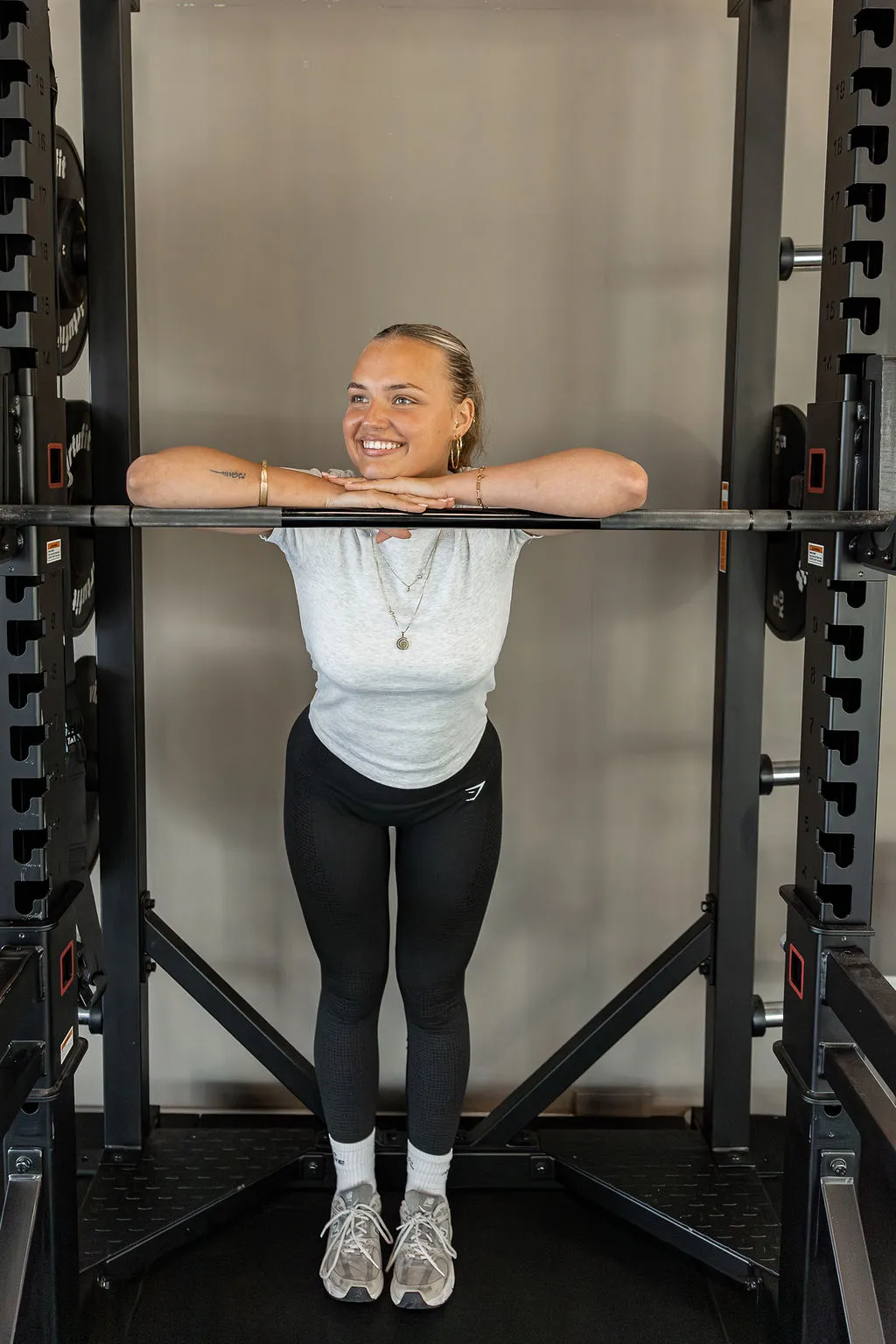 Sportschool Body & Mind Gym in Bolsward
