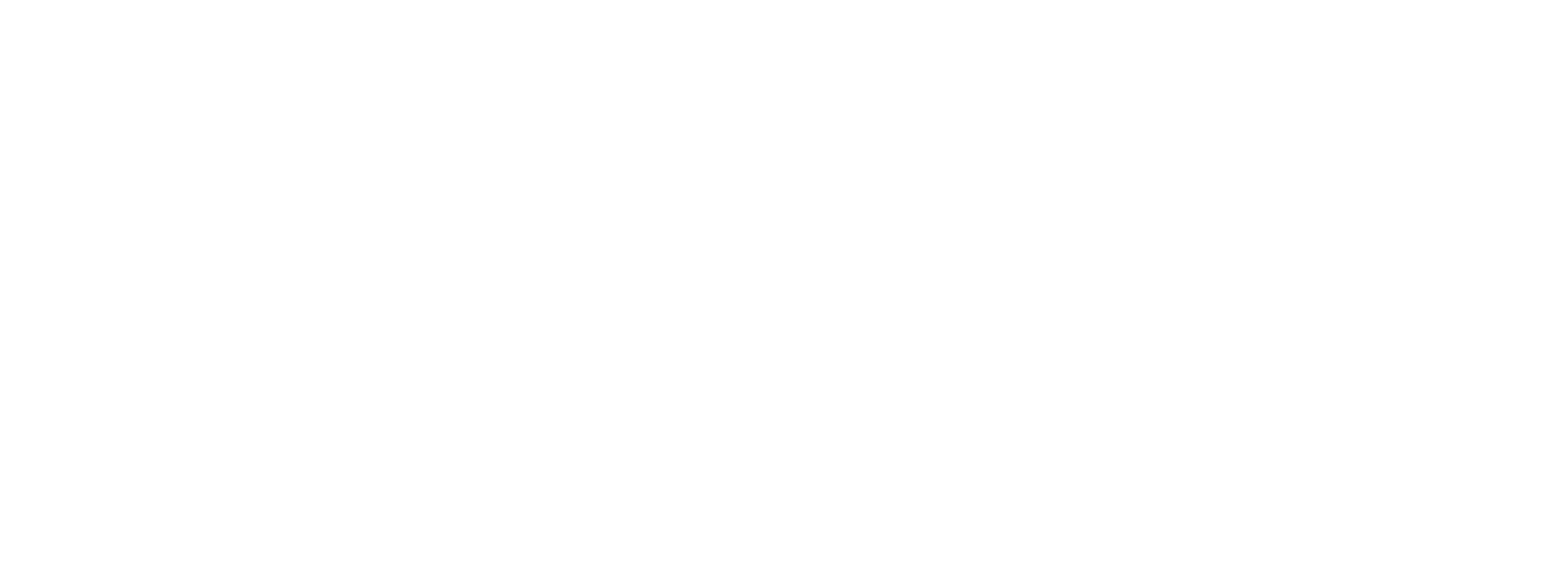 Bedrijfsfitness Nederland logo