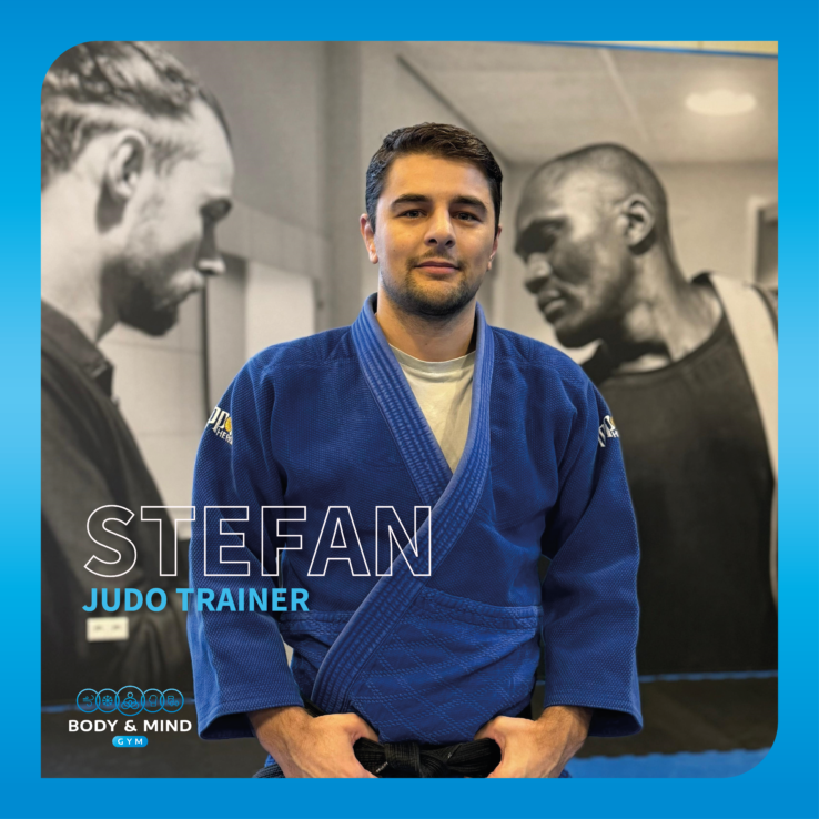 Stefan