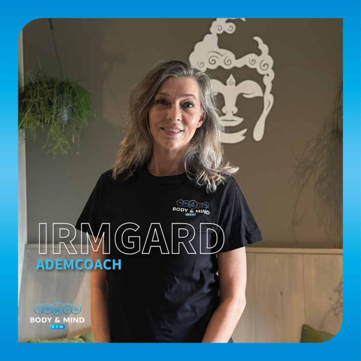 Irmgard