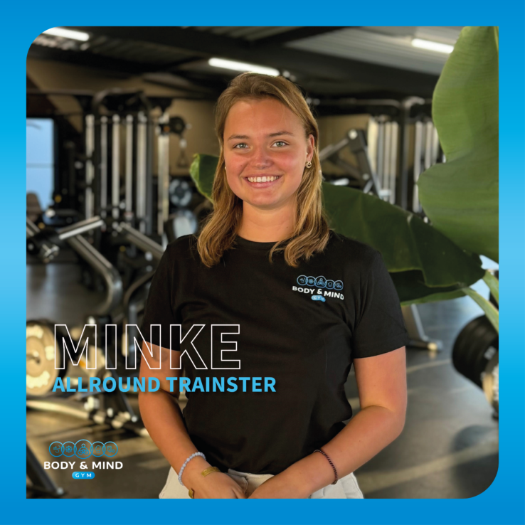 Minke